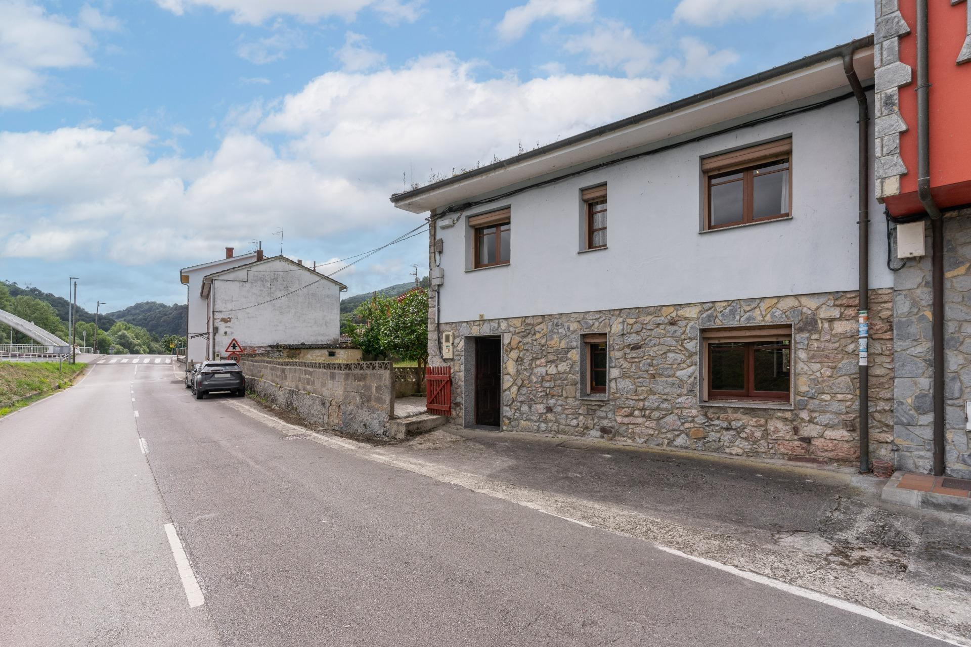 Casas o chalets-Venta-Ribera de Arriba-1830429-Foto-35