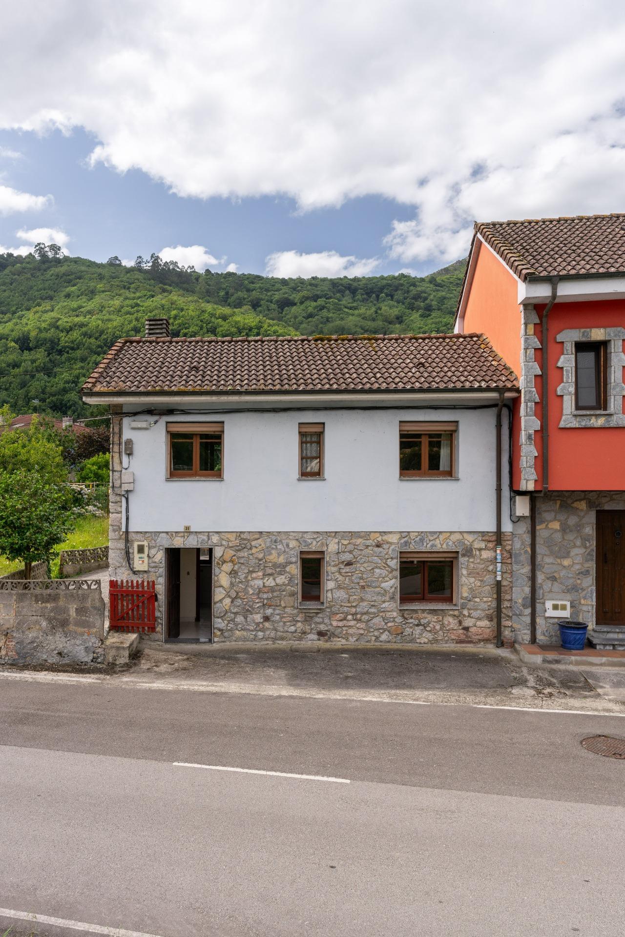 Casas o chalets-Venta-Ribera de Arriba-1830429-Foto-37