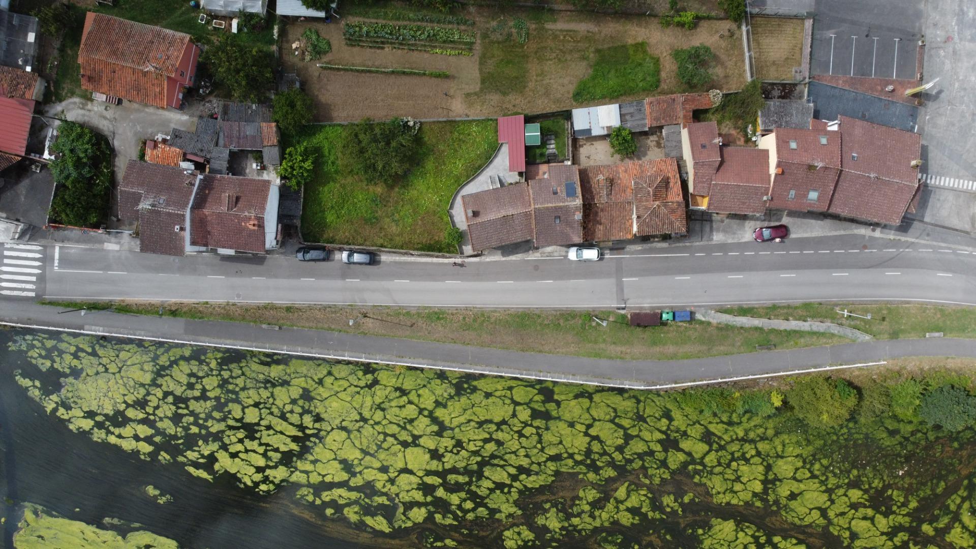 Casas o chalets-Venta-Ribera de Arriba-1830429-Foto-43