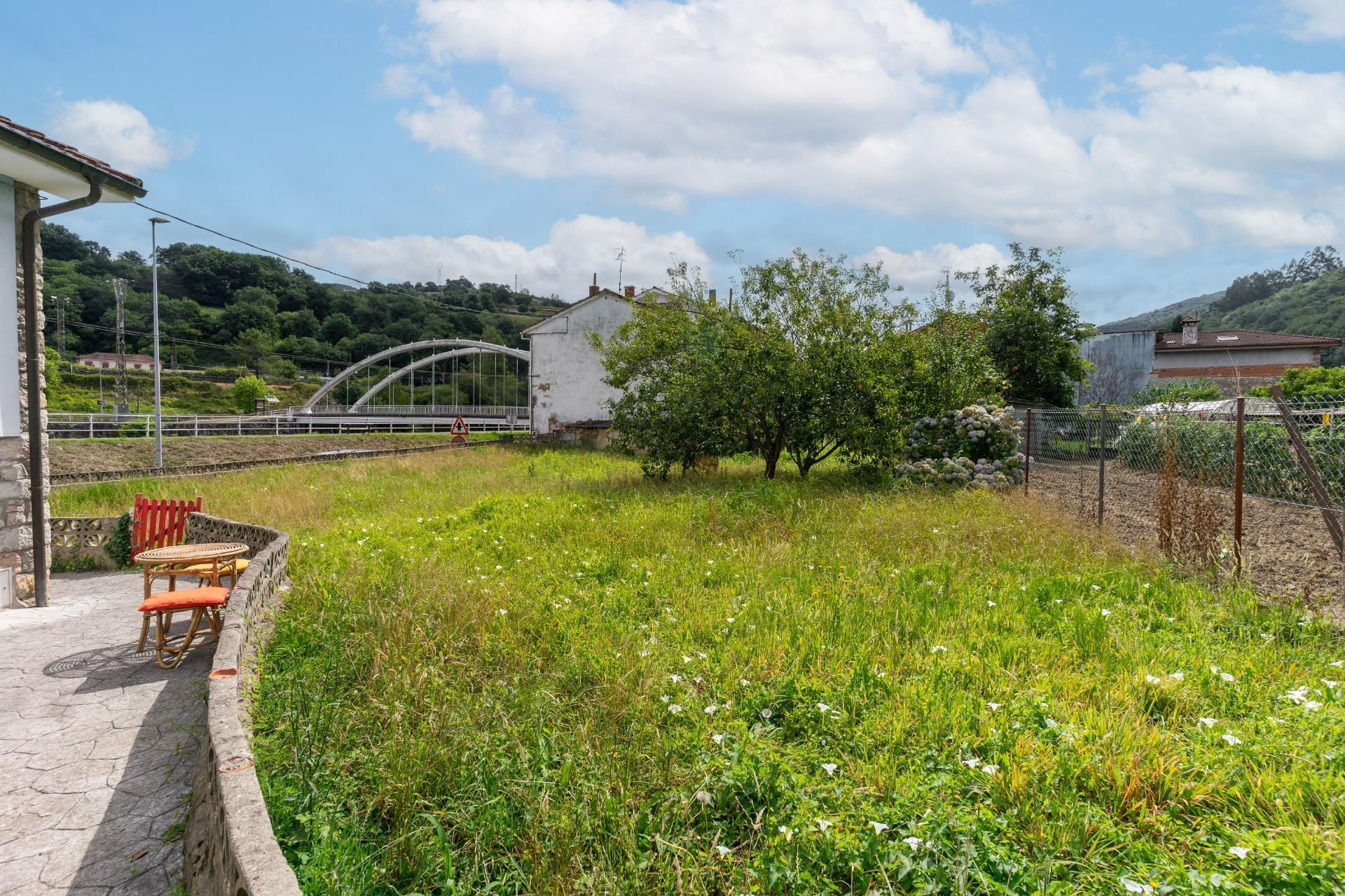 Casas o chalets-Venta-Ribera de Arriba-1830429-Foto-46