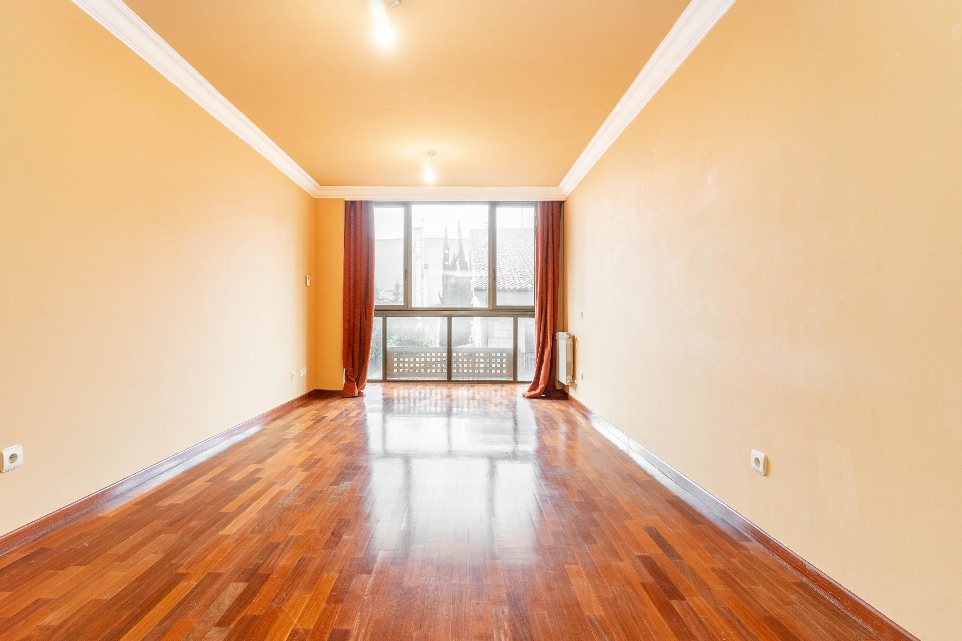 Pisos-Venta-Oviedo-1746168-Foto-7