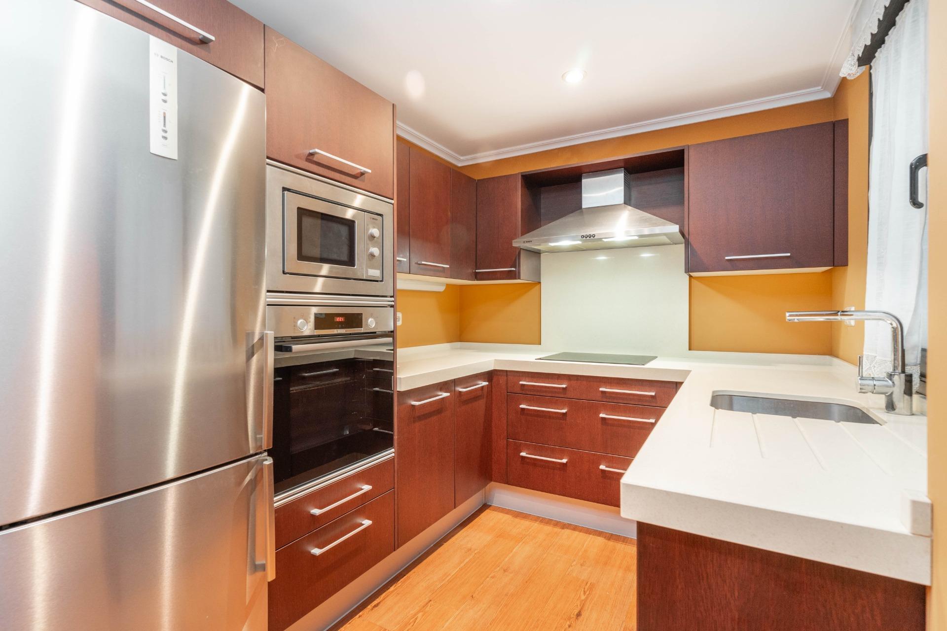 Pisos-Venta-Oviedo-1746168-Foto-12