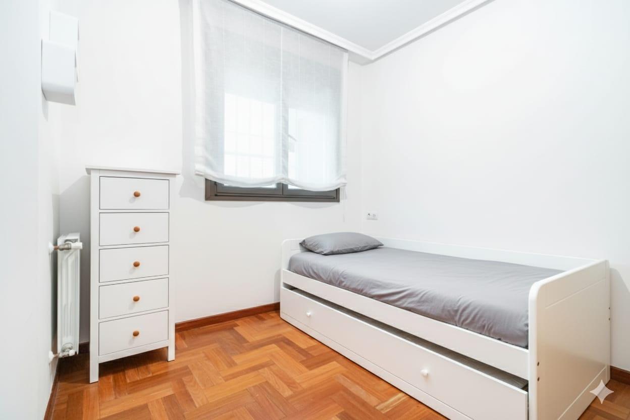 Pisos-Venta-Oviedo-1746168-Foto-21