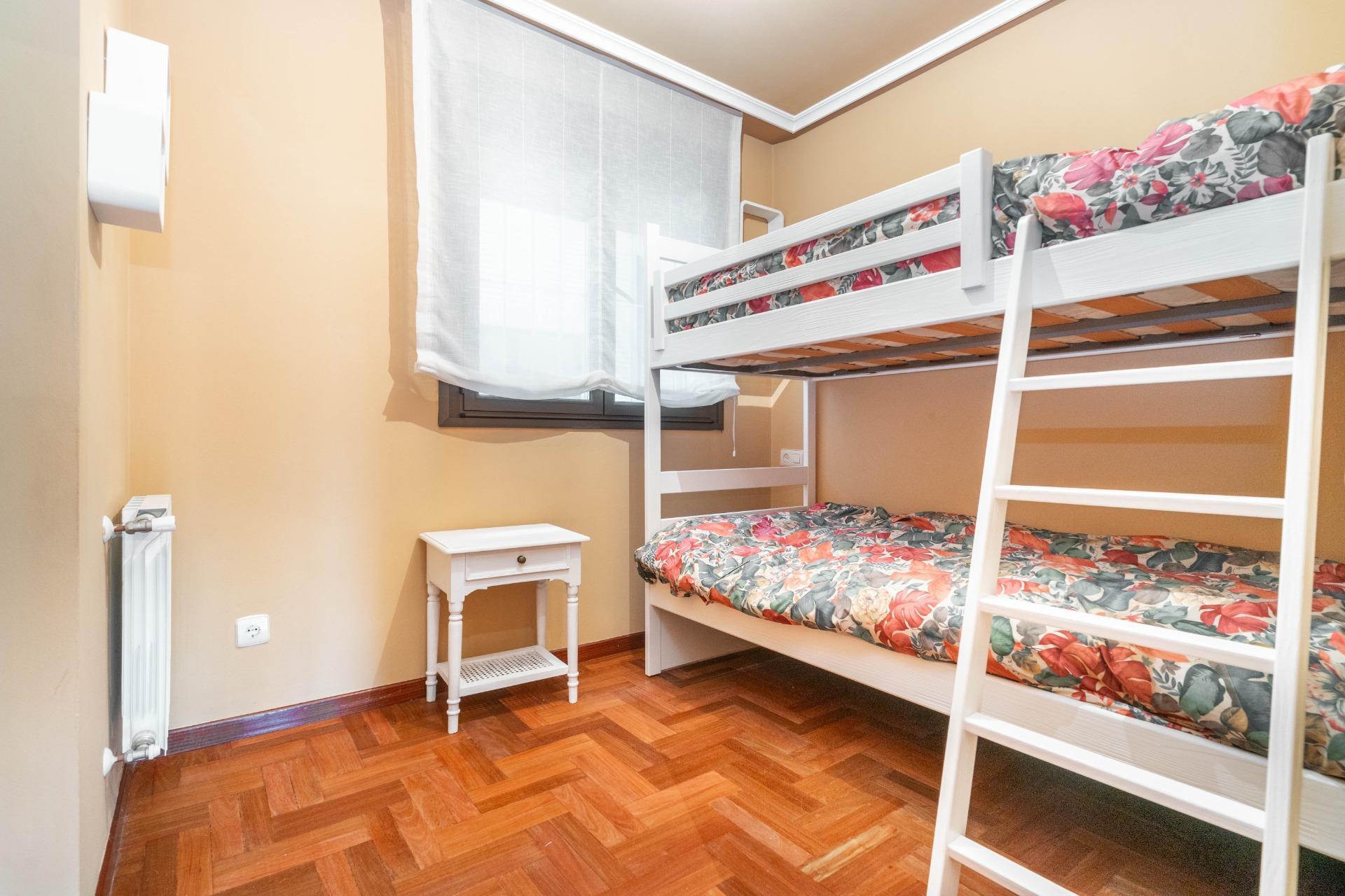 Pisos-Venta-Oviedo-1746168-Foto-22