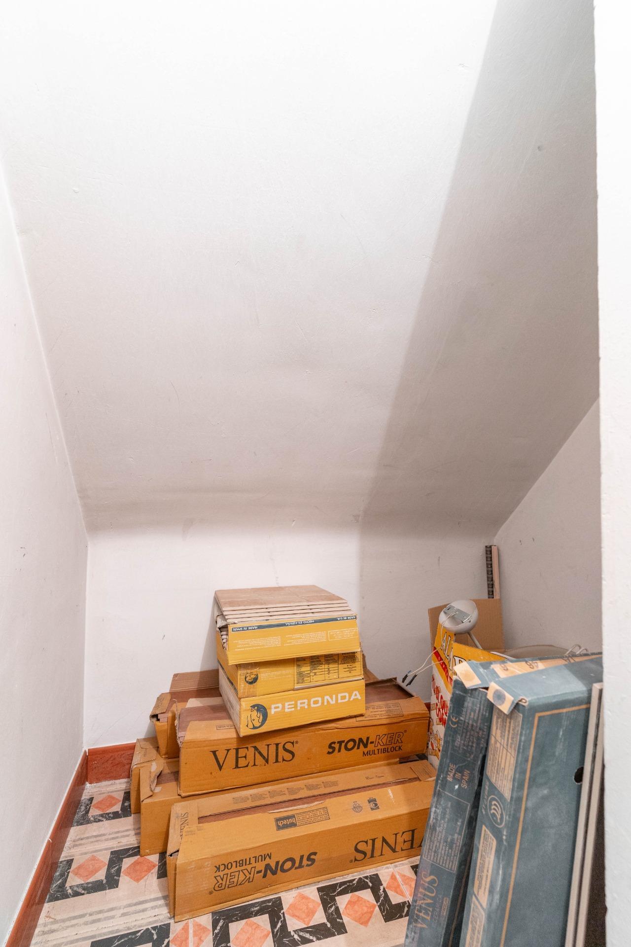 Pisos-Venta-Oviedo-1746168-Foto-29