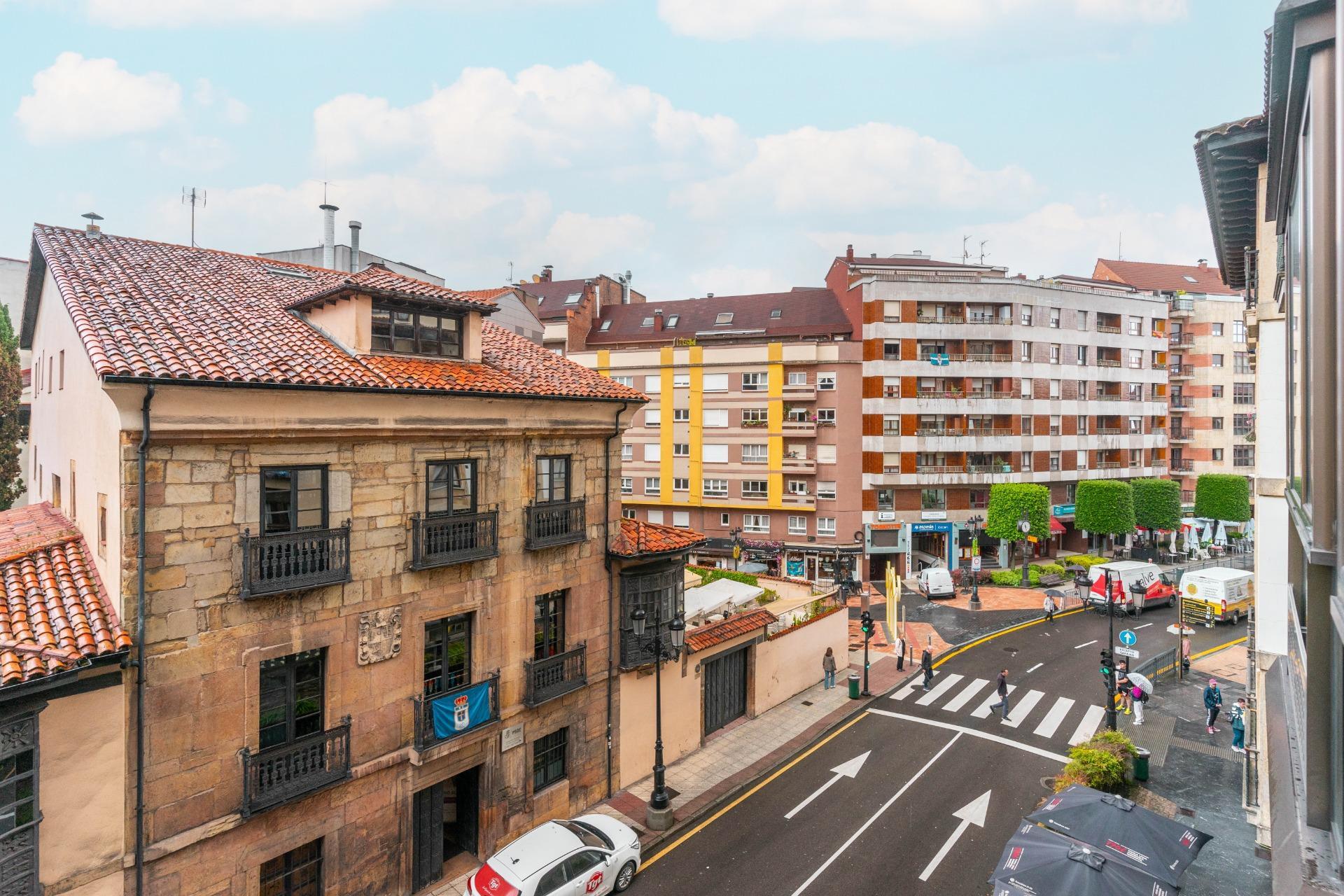 Pisos-Venta-Oviedo-1746168-Foto-28