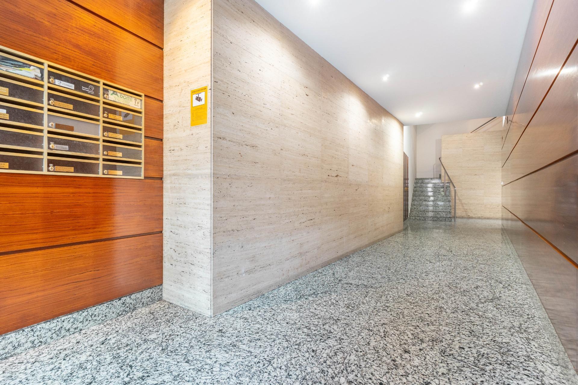 Pisos-Venta-Oviedo-1746168-Foto-33