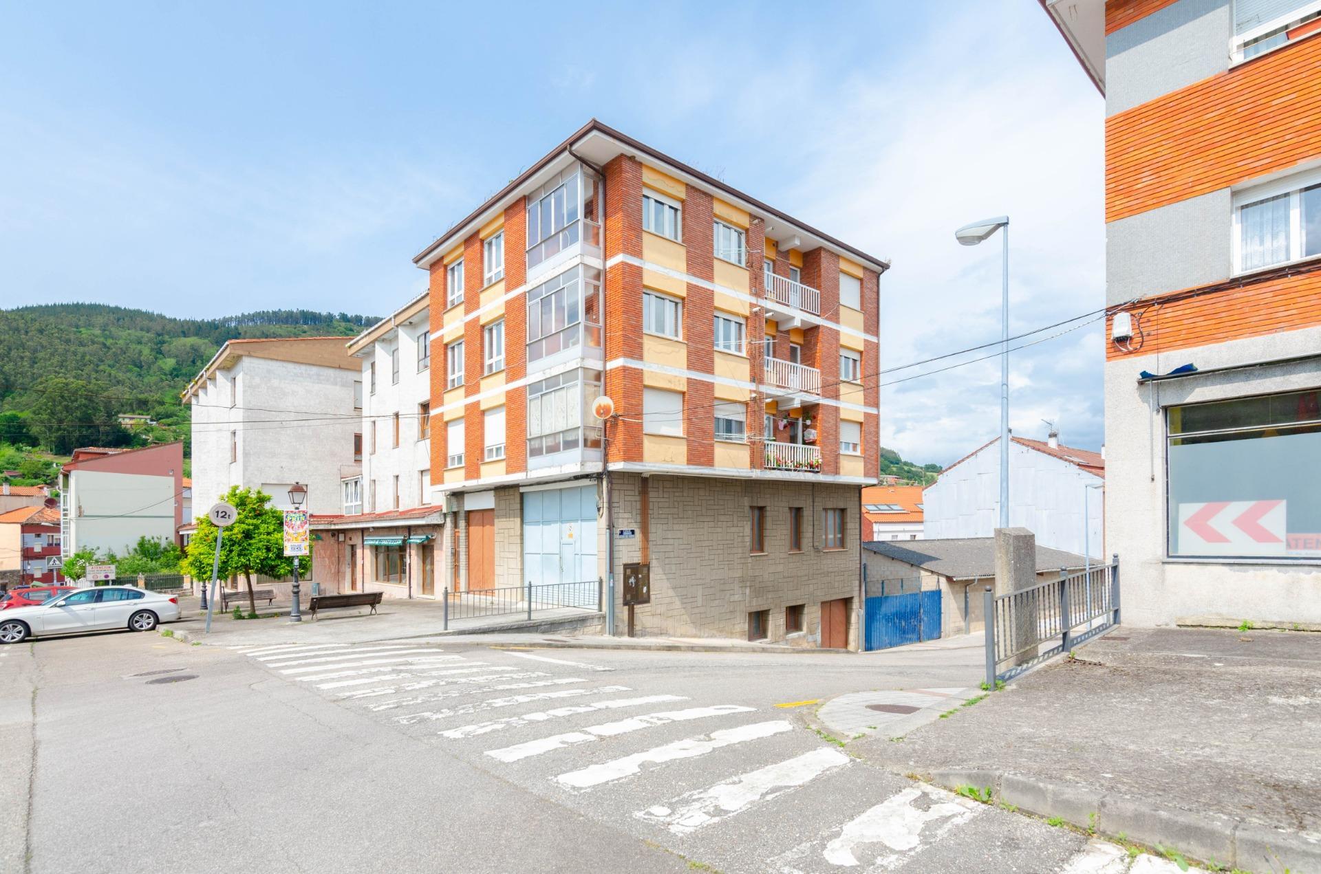 Edificios-Venta-Salas-1752213