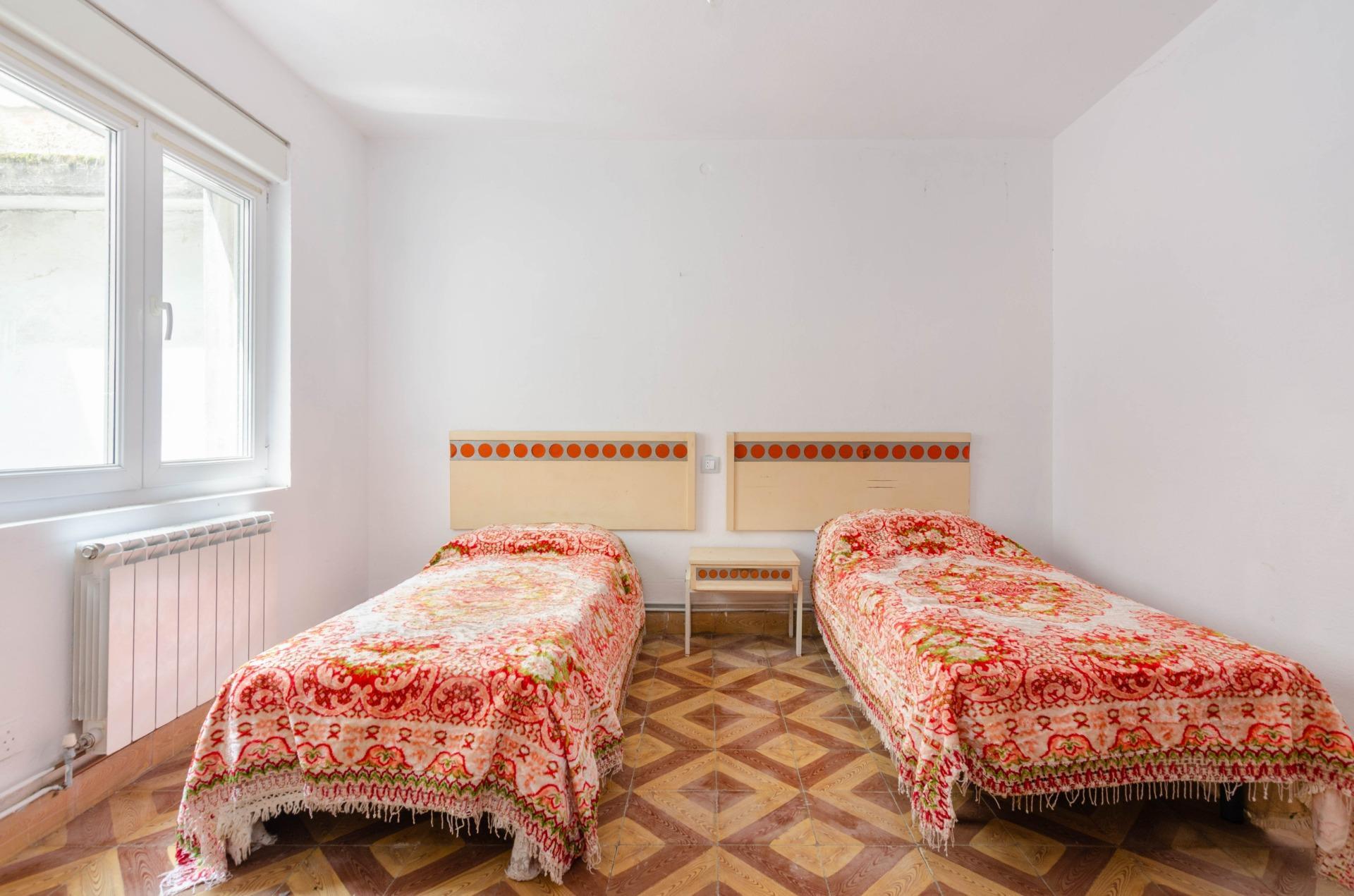 Edificios-Venta-Salas-1752213-Foto-5