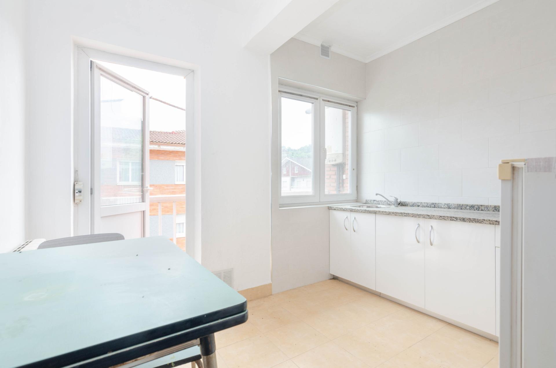 Edificios-Venta-Salas-1752213-Foto-6