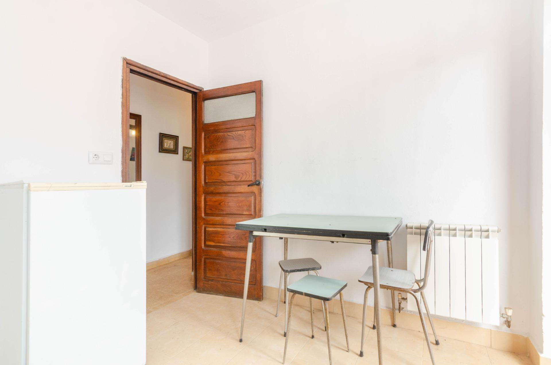 Edificios-Venta-Salas-1752213-Foto-7