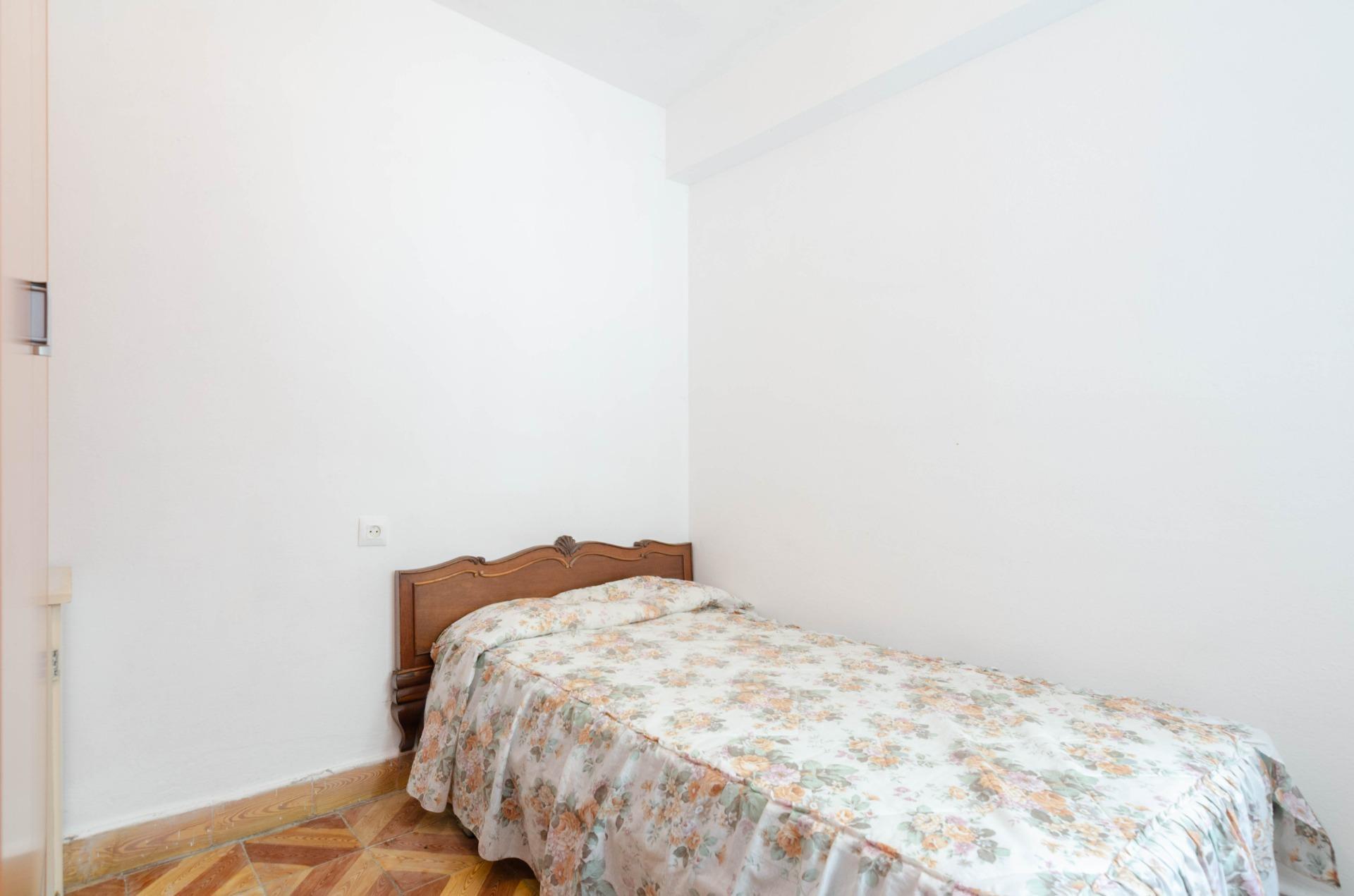 Edificios-Venta-Salas-1752213-Foto-10