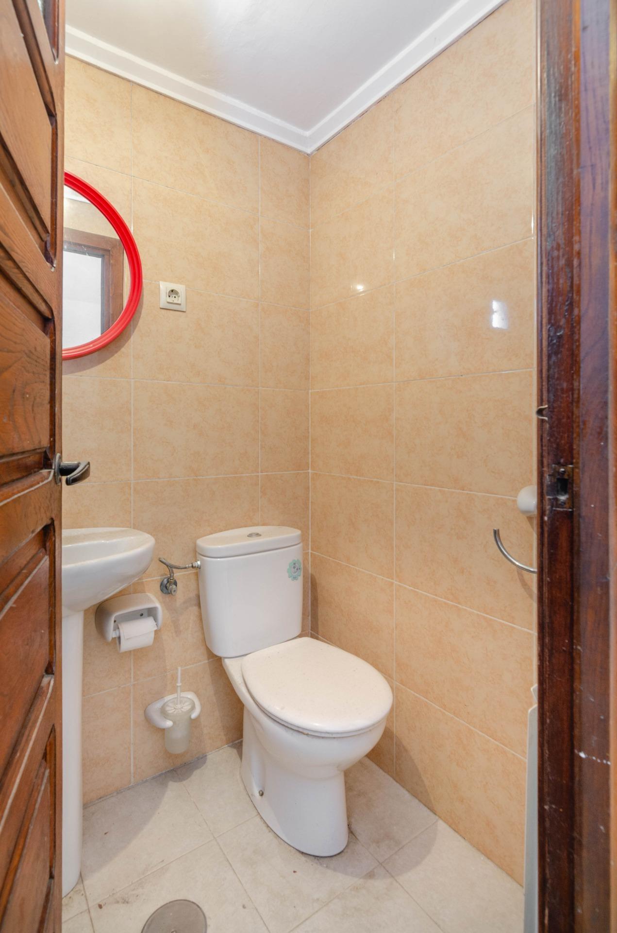 Edificios-Venta-Salas-1752213-Foto-9