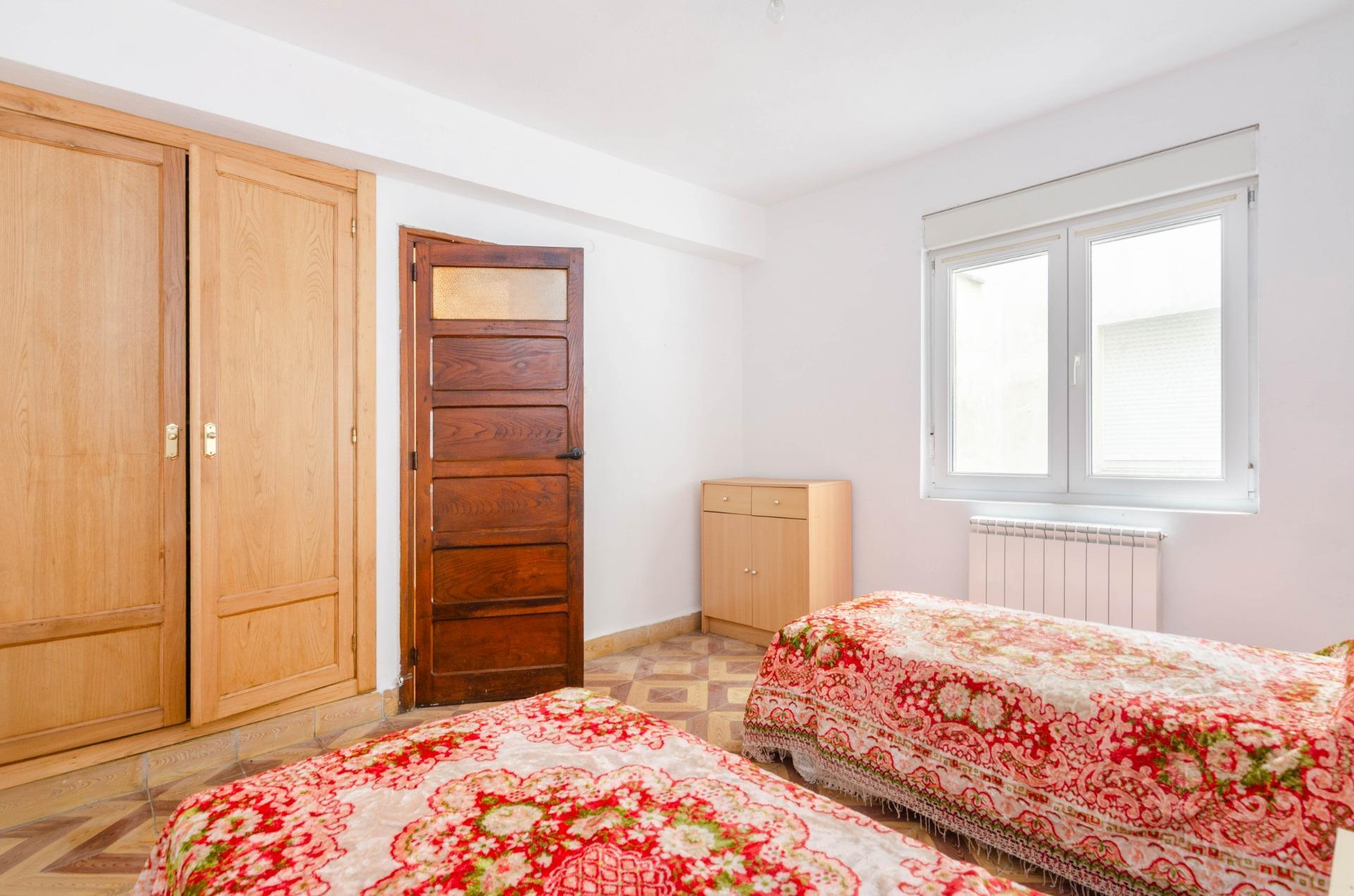 Edificios-Venta-Salas-1752213-Foto-8