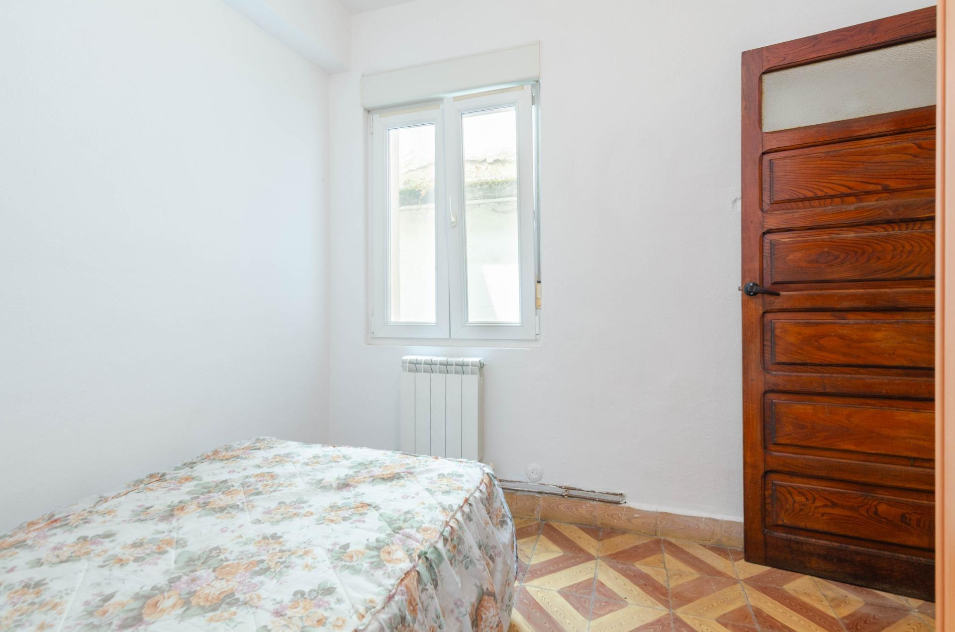 Edificios-Venta-Salas-1752213-Foto-11