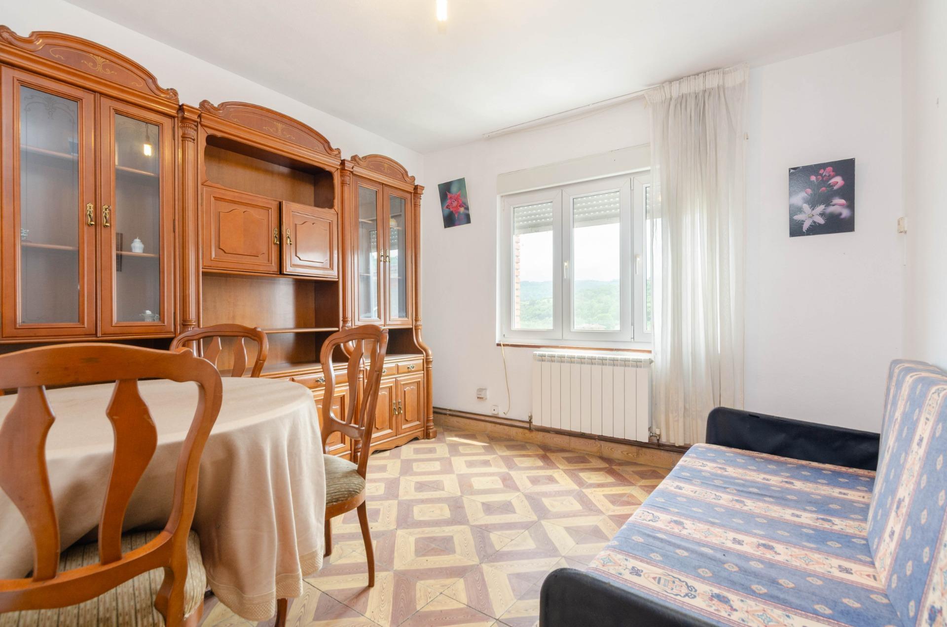 Edificios-Venta-Salas-1752213-Foto-13