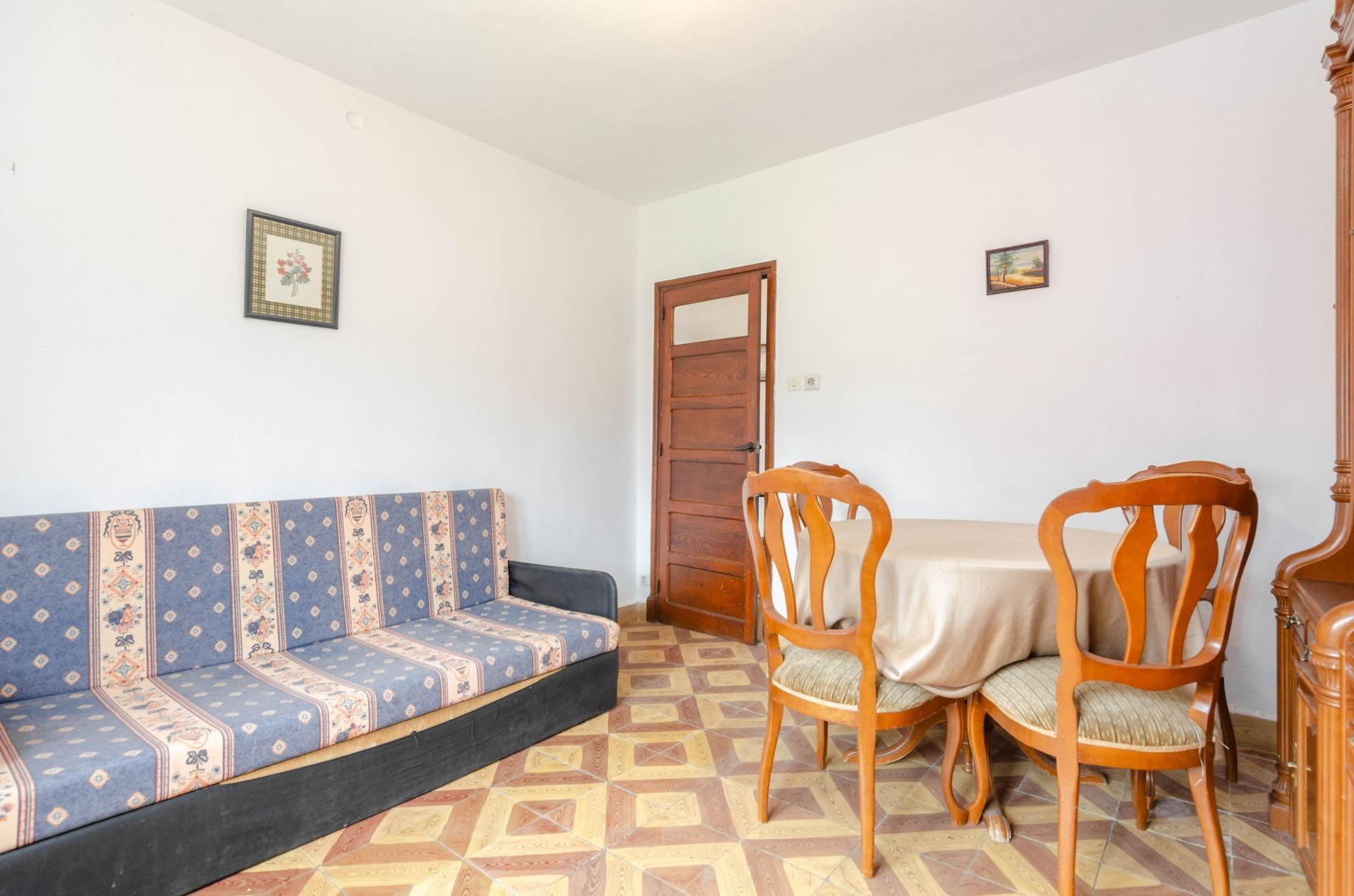 Edificios-Venta-Salas-1752213-Foto-14