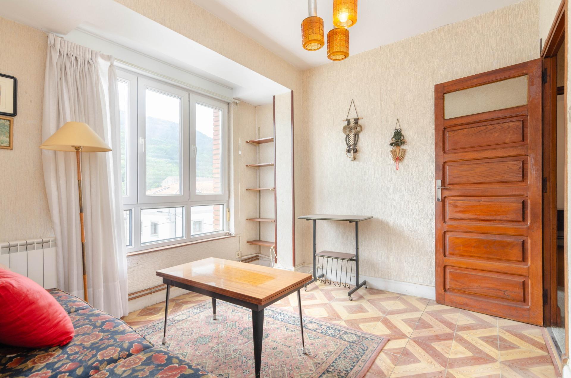 Edificios-Venta-Salas-1752213-Foto-16