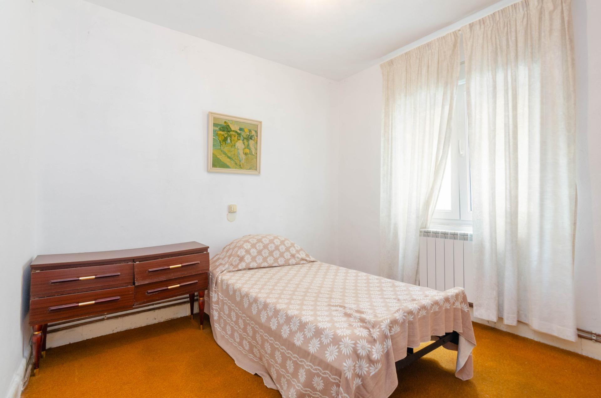 Edificios-Venta-Salas-1752213-Foto-21