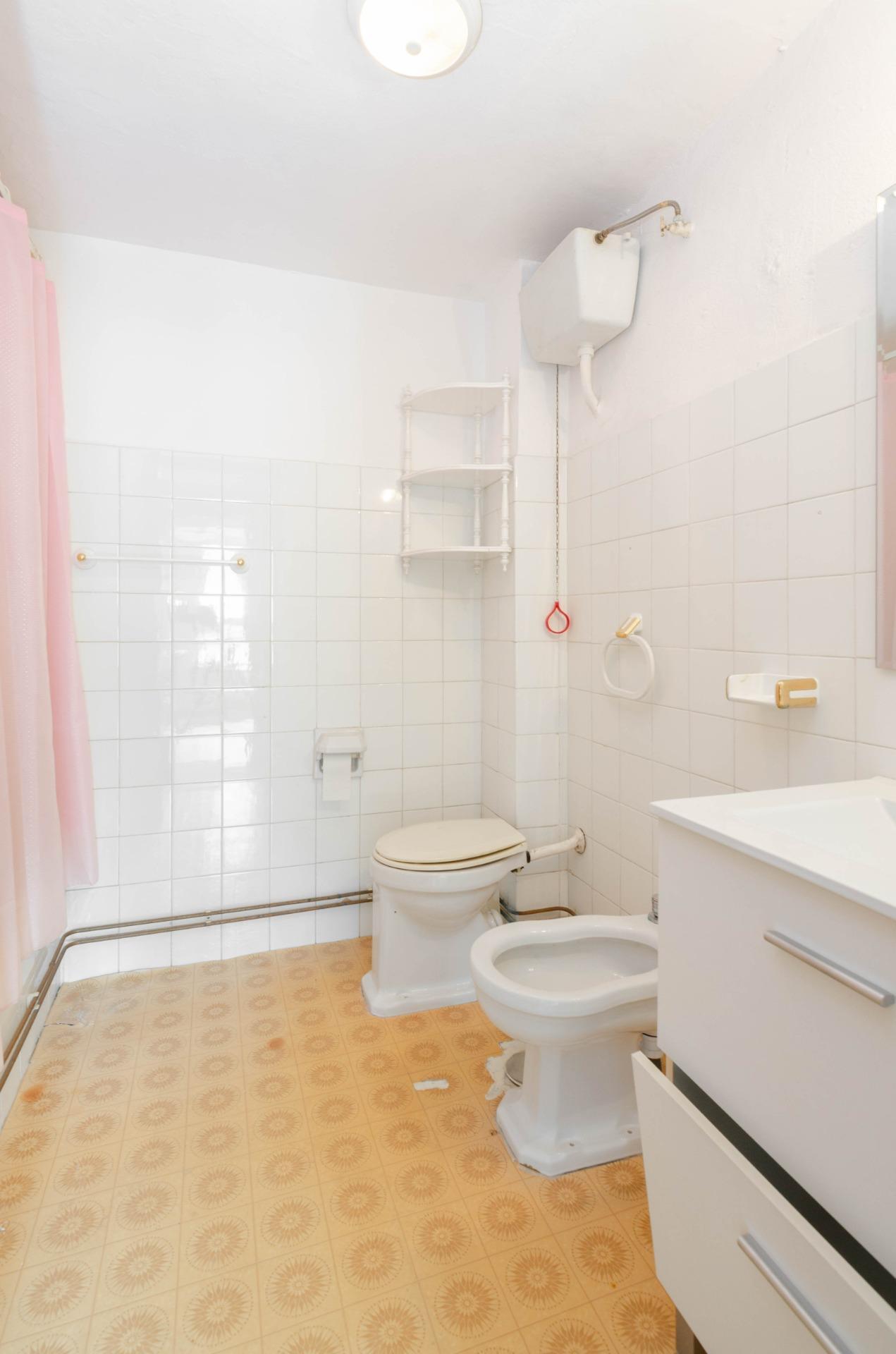 Edificios-Venta-Salas-1752213-Foto-20