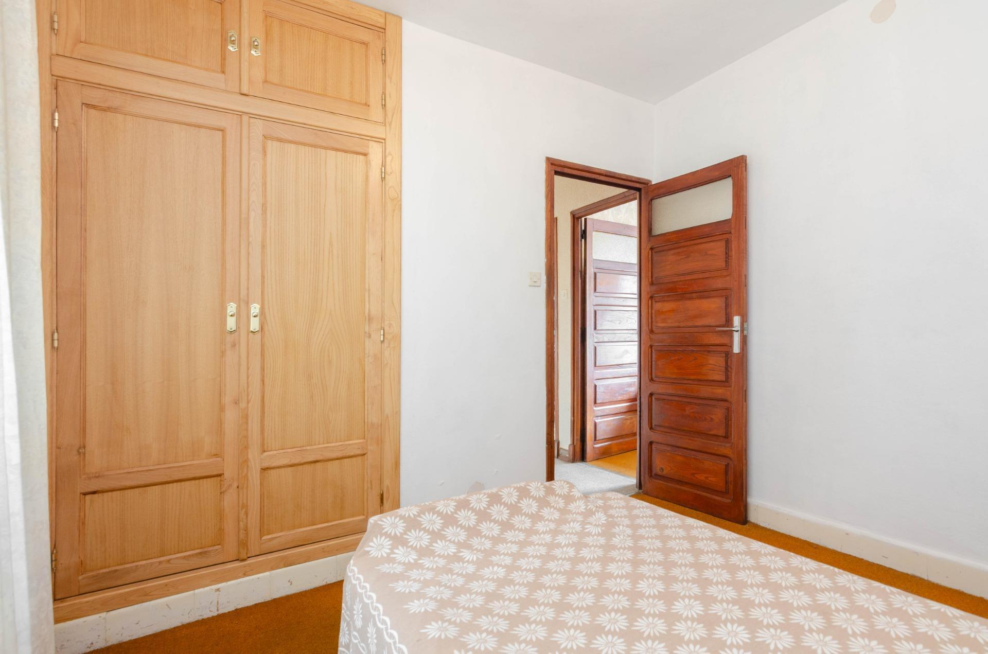 Edificios-Venta-Salas-1752213-Foto-22