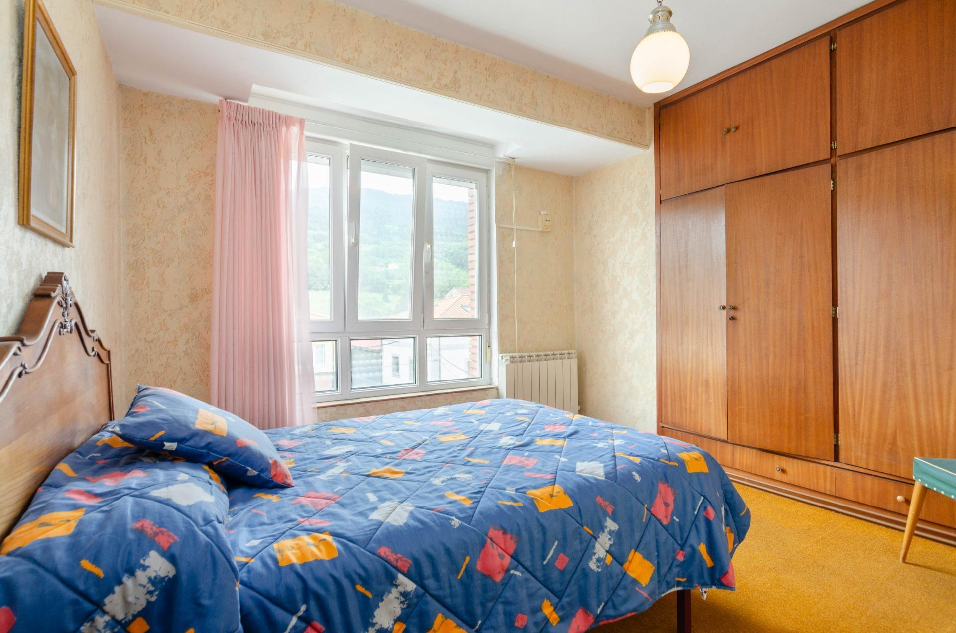 Edificios-Venta-Salas-1752213-Foto-23