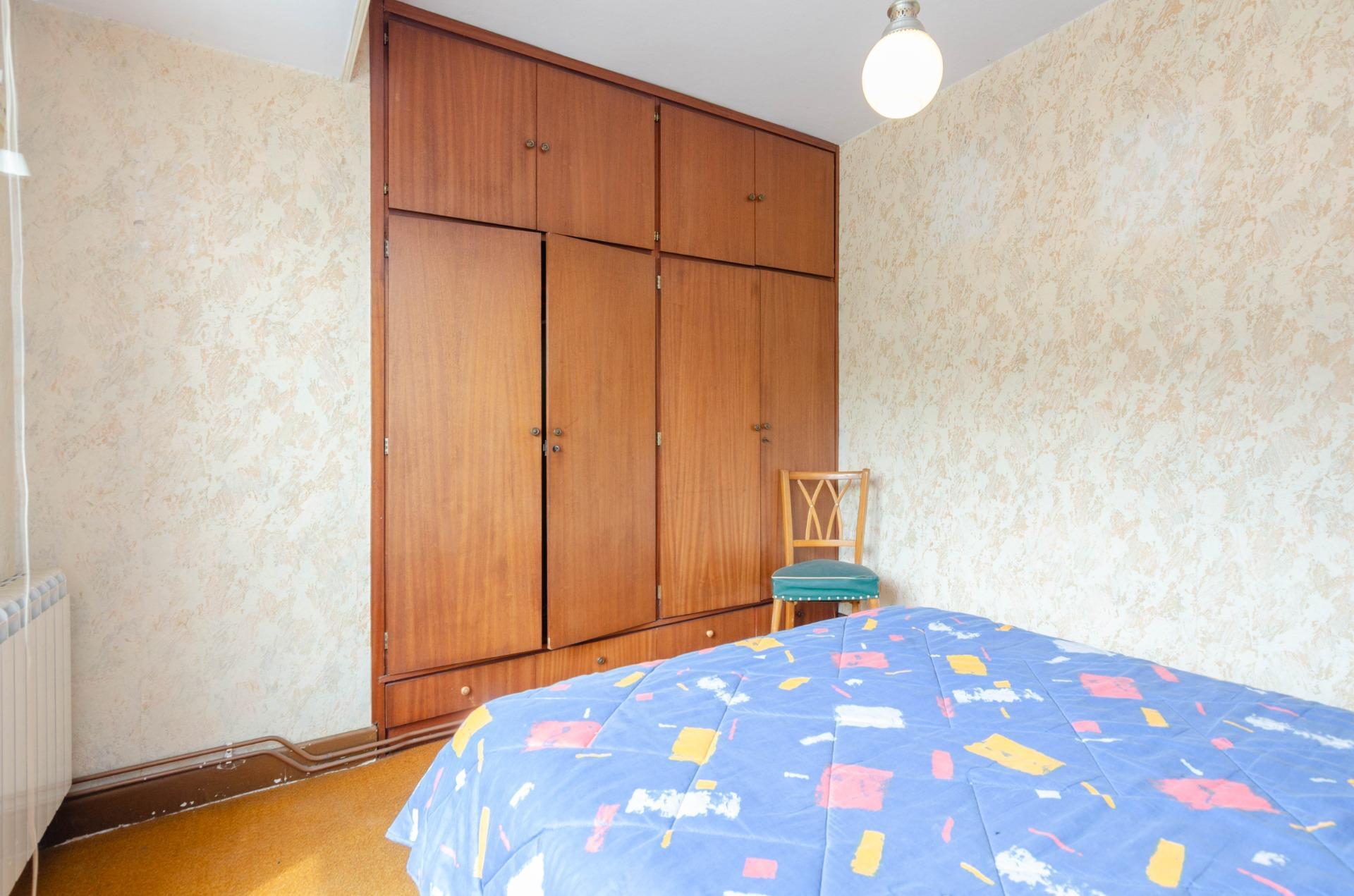 Edificios-Venta-Salas-1752213-Foto-24