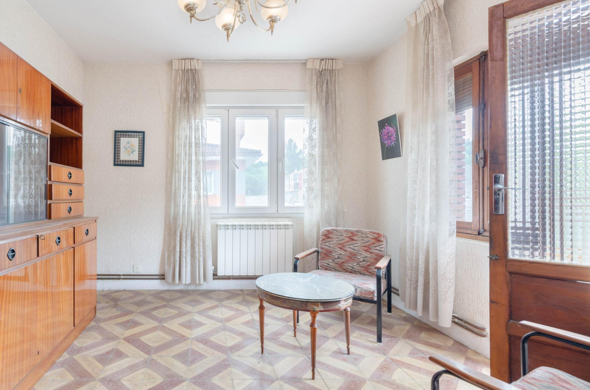 Edificios-Venta-Salas-1752213-Foto-26