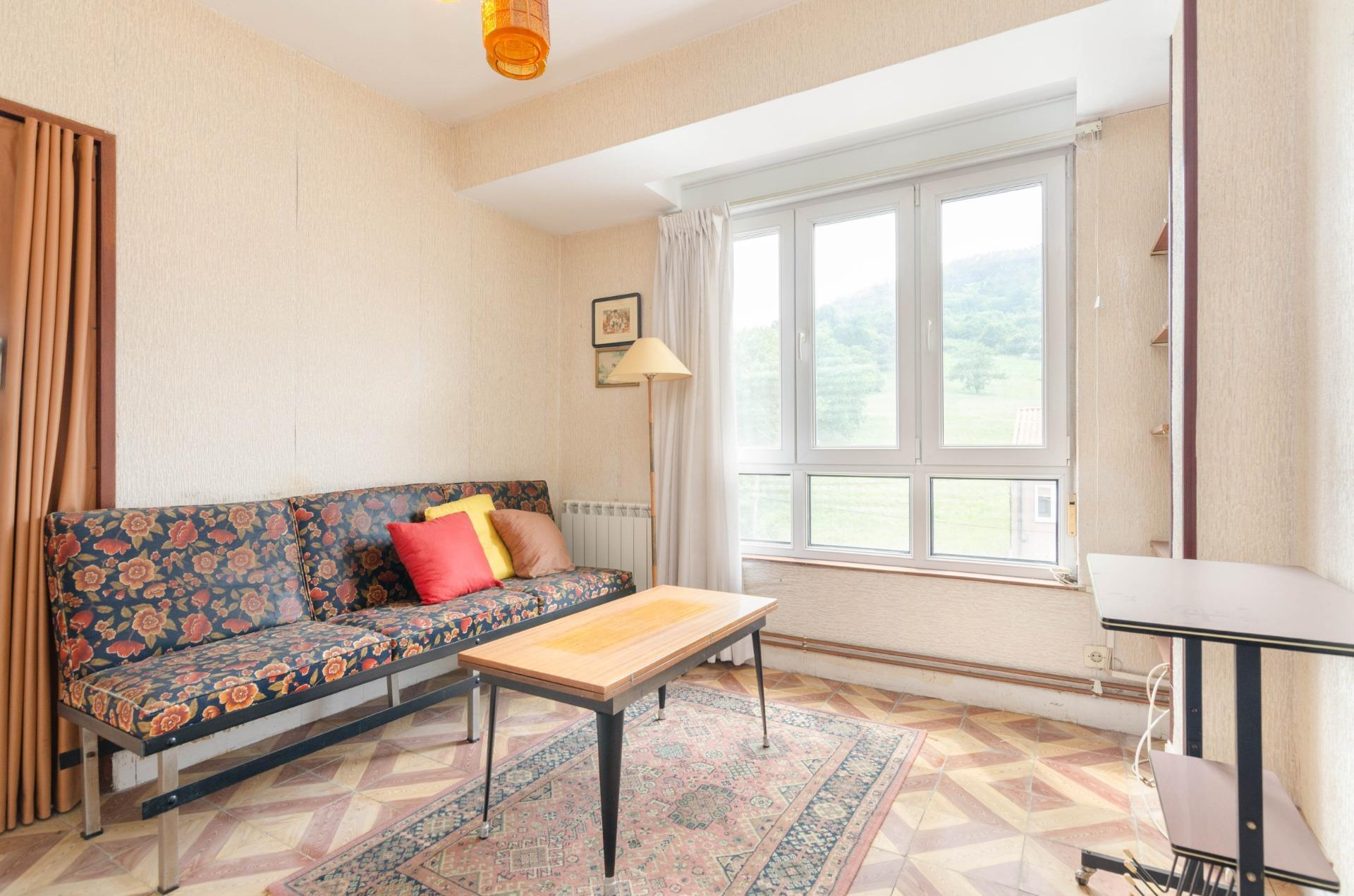 Edificios-Venta-Salas-1752213-Foto-25