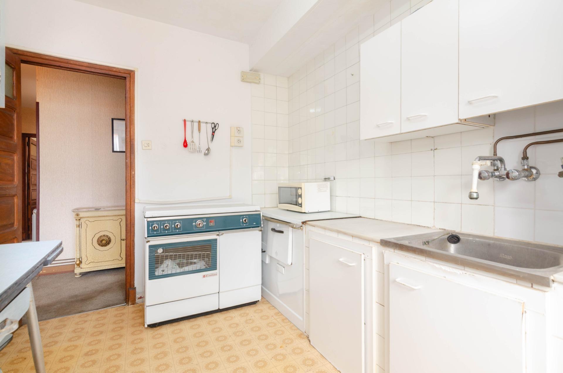 Edificios-Venta-Salas-1752213-Foto-30