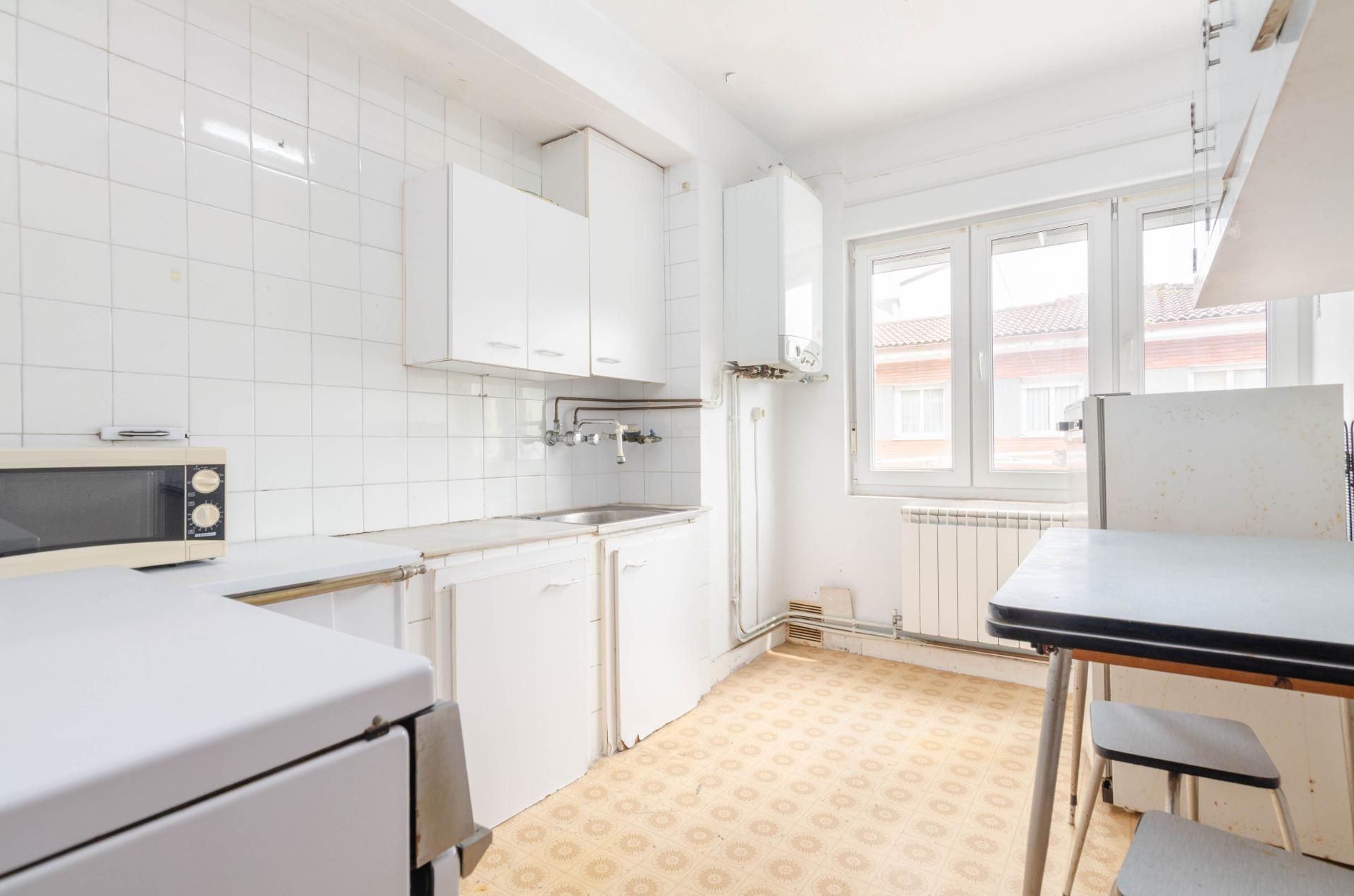 Edificios-Venta-Salas-1752213-Foto-29