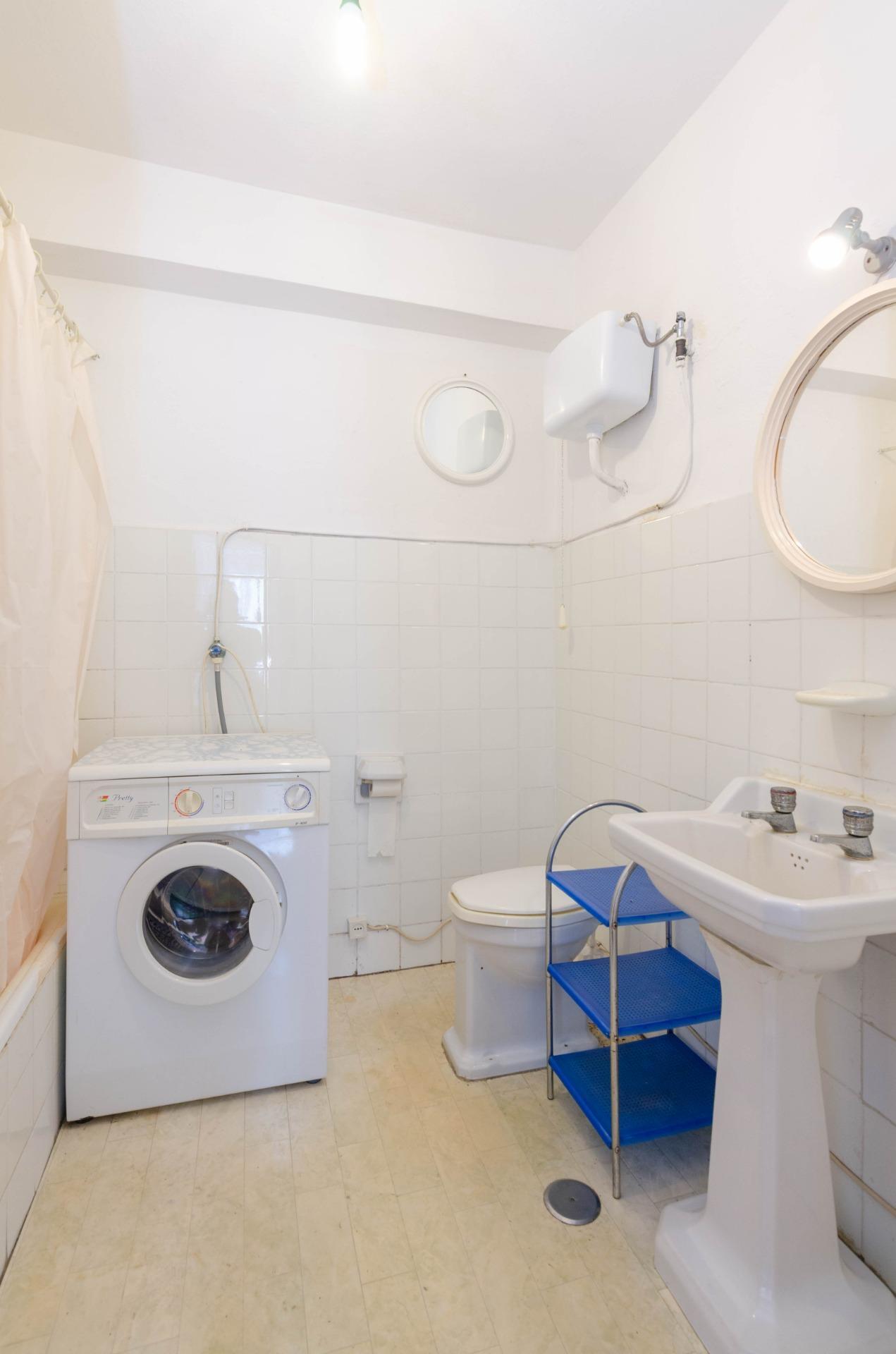 Edificios-Venta-Salas-1752213-Foto-33