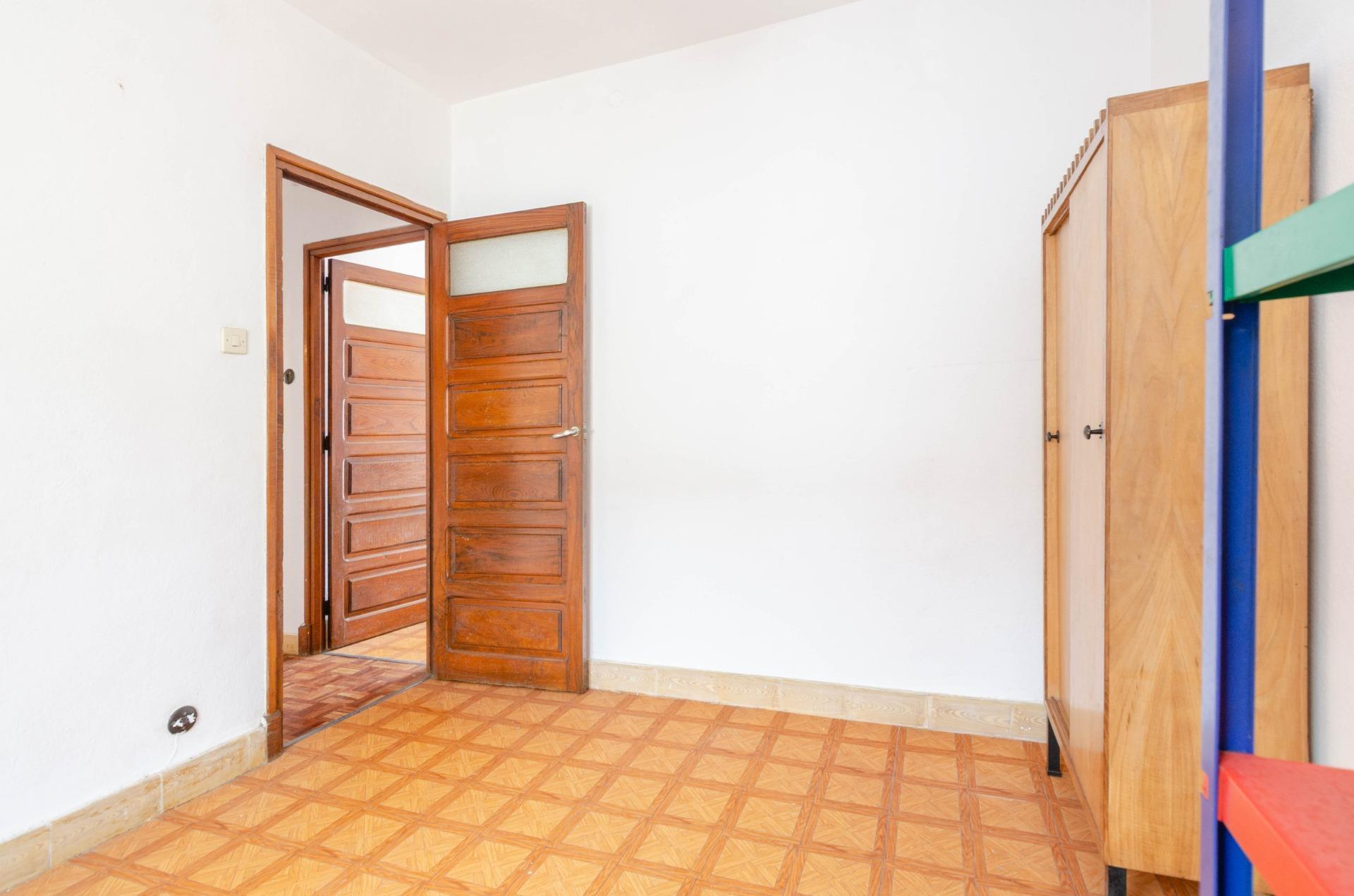 Edificios-Venta-Salas-1752213-Foto-35