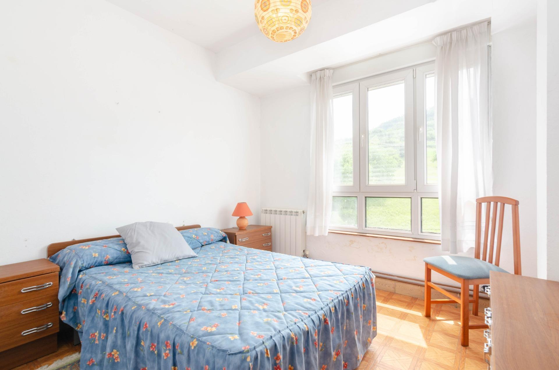 Edificios-Venta-Salas-1752213-Foto-38