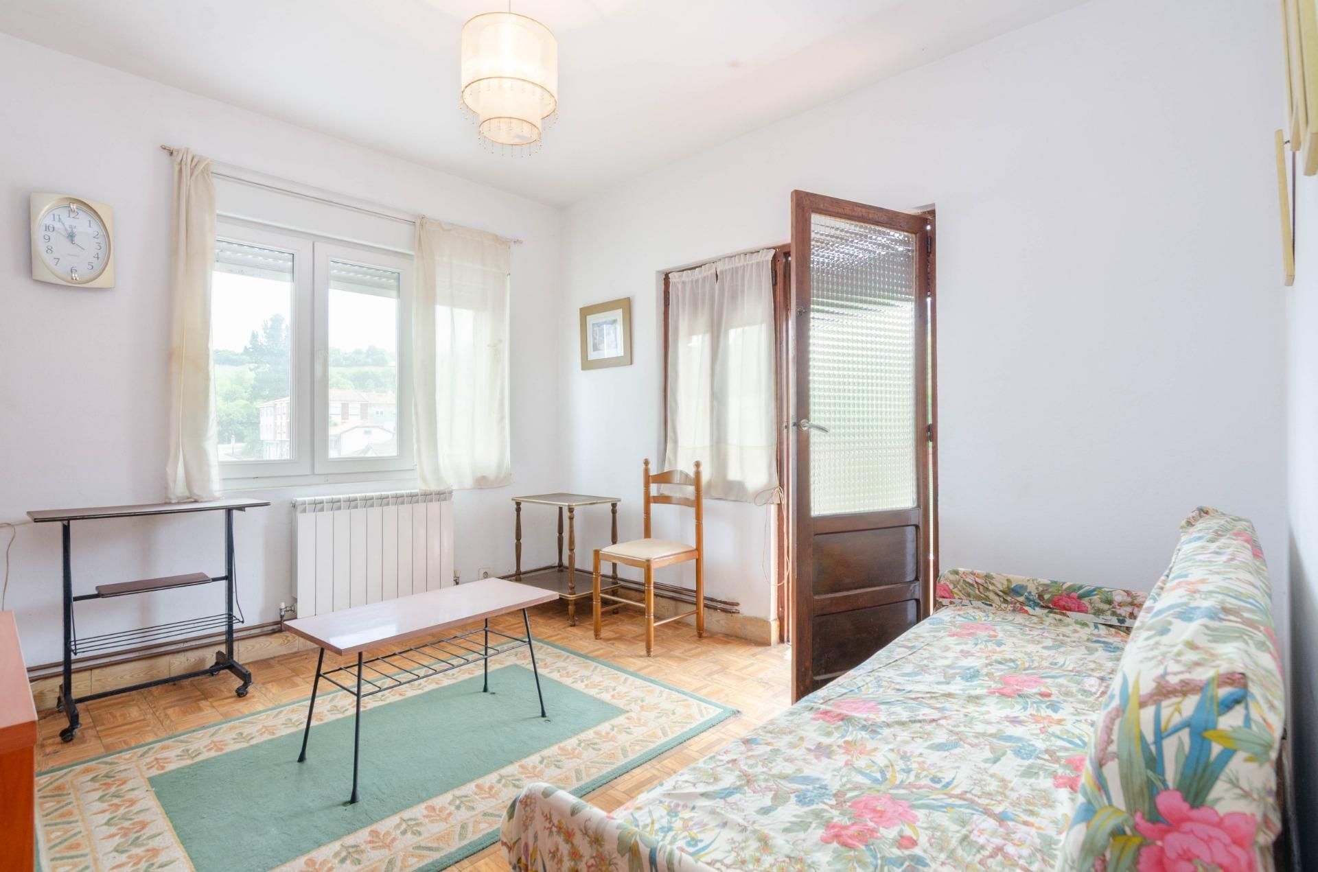 Edificios-Venta-Salas-1752213-Foto-40