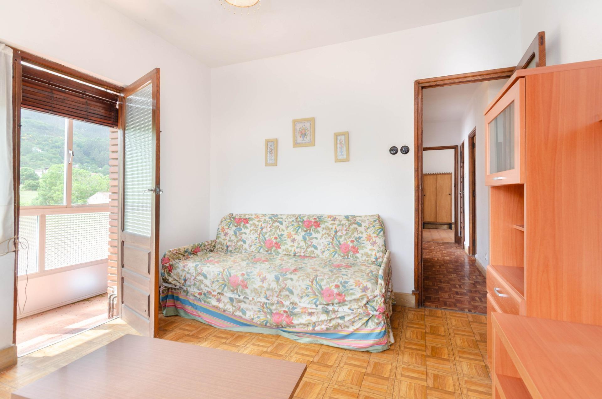 Edificios-Venta-Salas-1752213-Foto-41