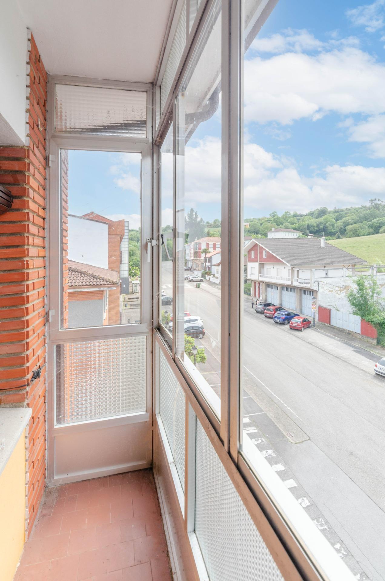 Edificios-Venta-Salas-1752213-Foto-44