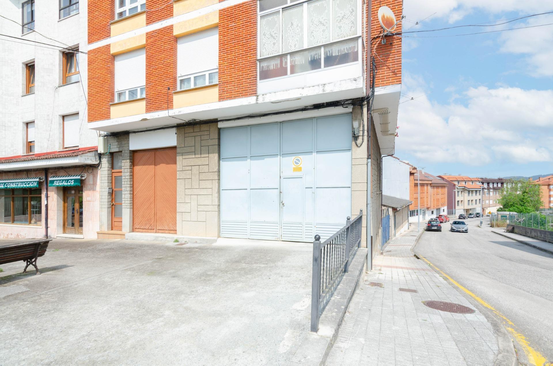 Edificios-Venta-Salas-1752213-Foto-45