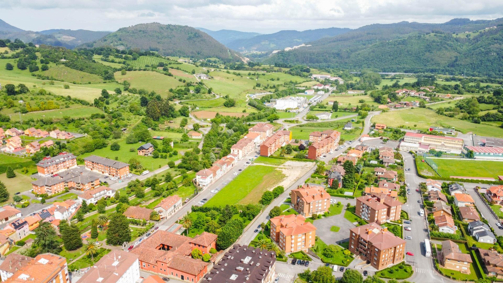 Edificios-Venta-Salas-1752213-Foto-46