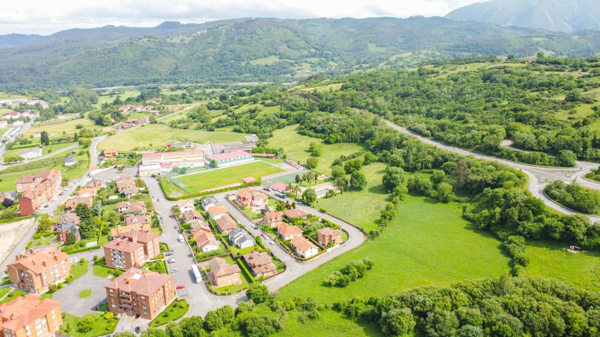 Edificios-Venta-Salas-1752213-Foto-47