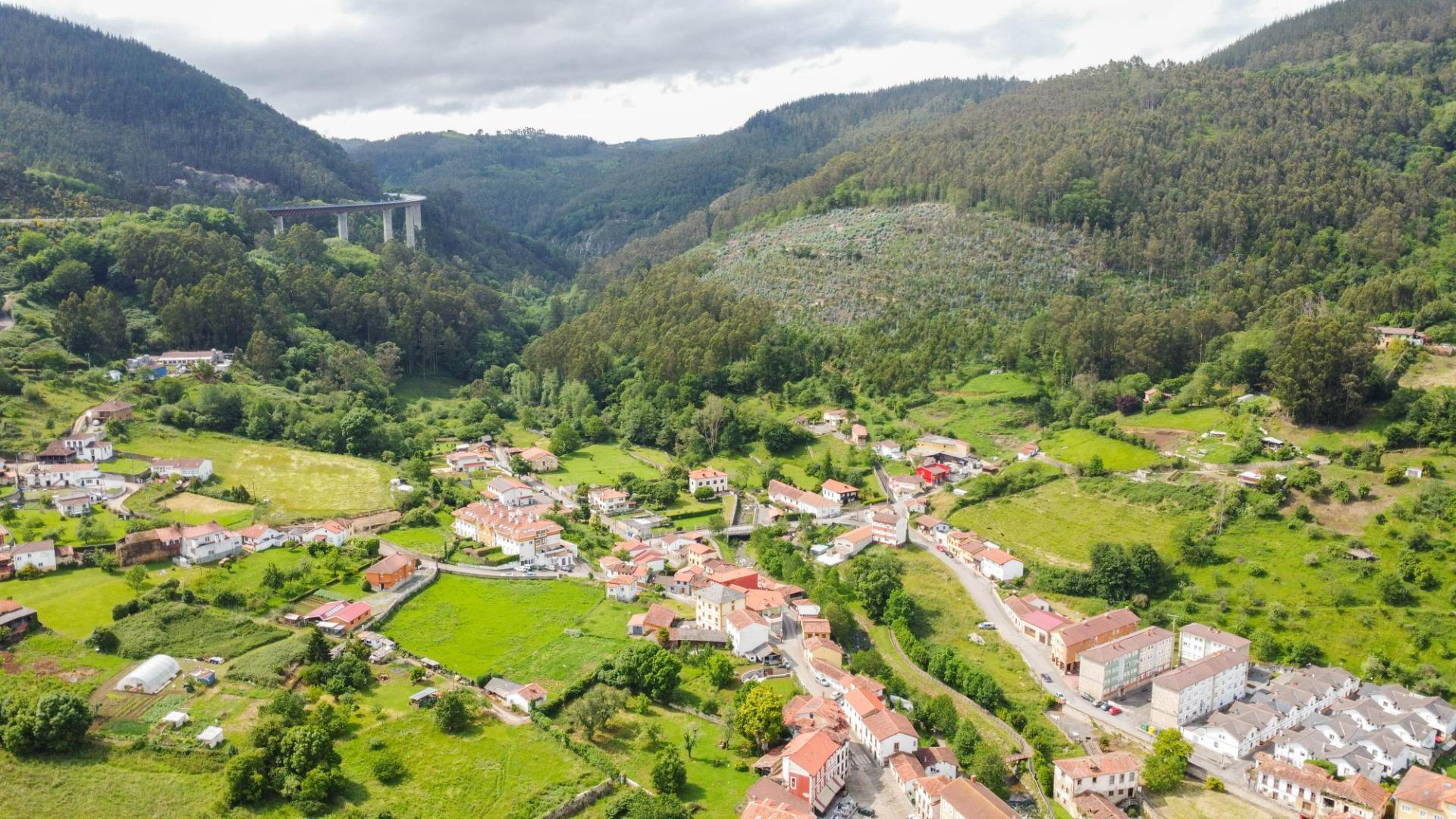 Edificios-Venta-Salas-1752213-Foto-48