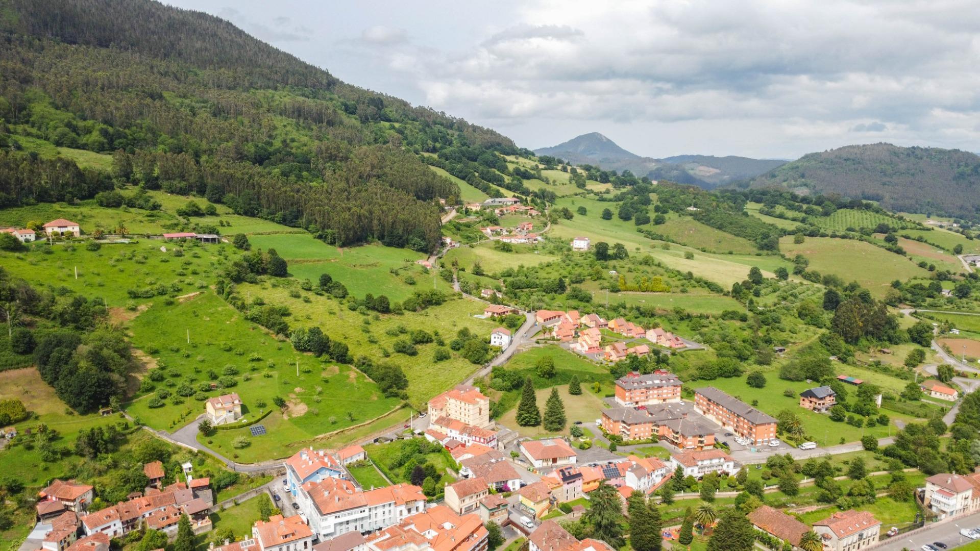 Edificios-Venta-Salas-1752213-Foto-49