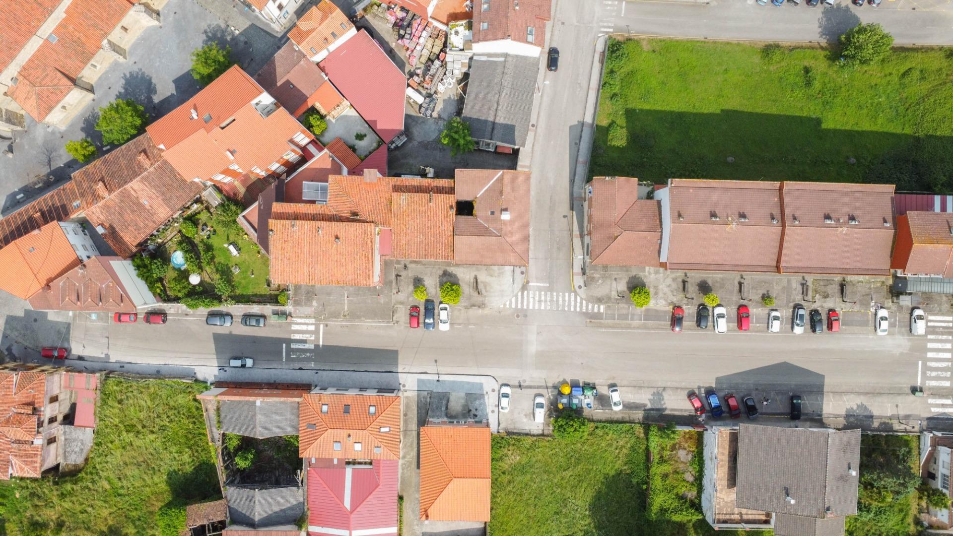 Edificios-Venta-Salas-1752213-Foto-50