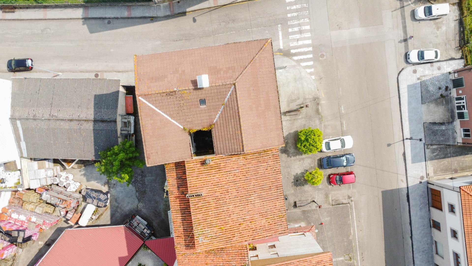 Edificios-Venta-Salas-1752213-Foto-52