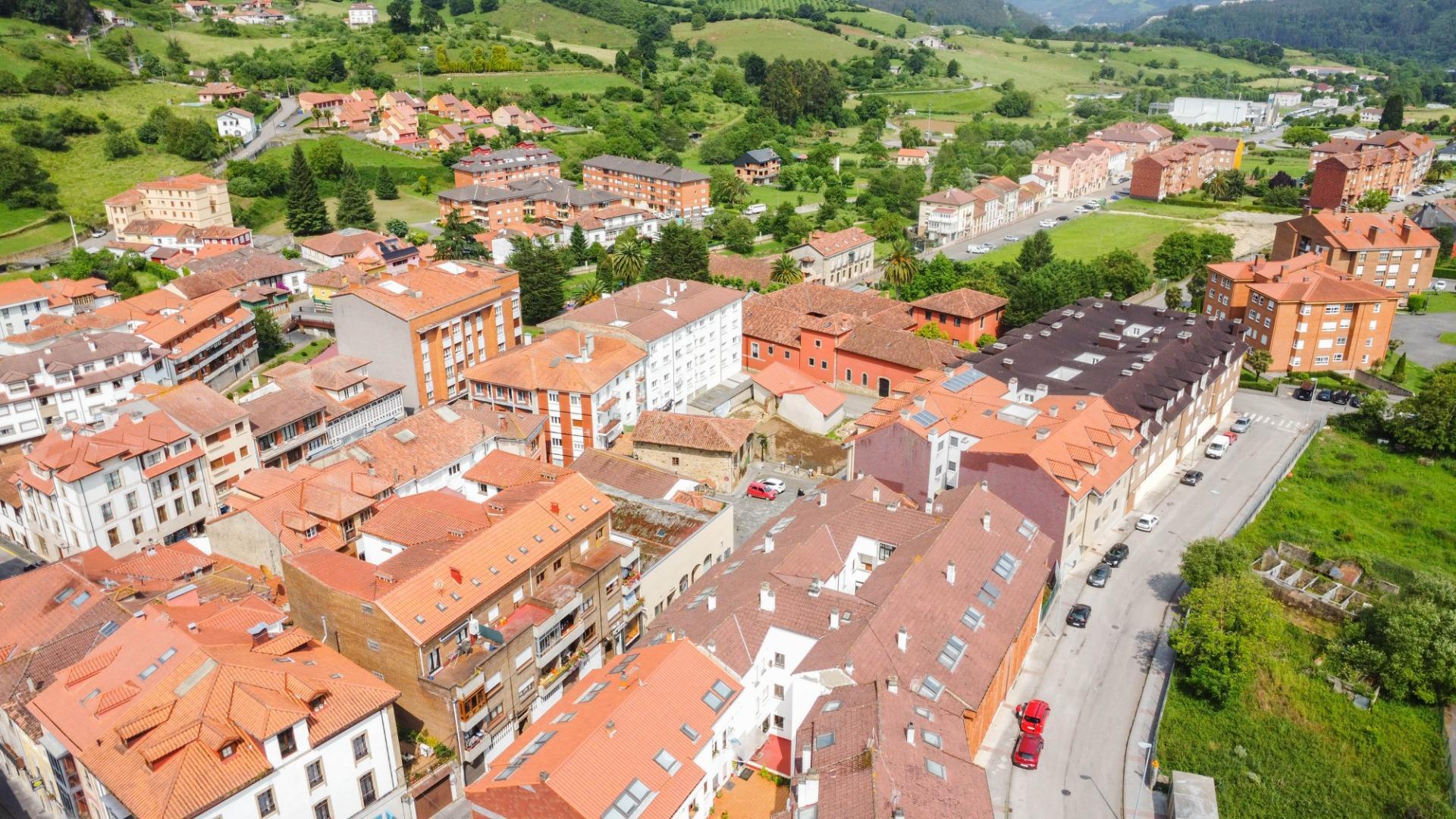 Edificios-Venta-Salas-1752213-Foto-53