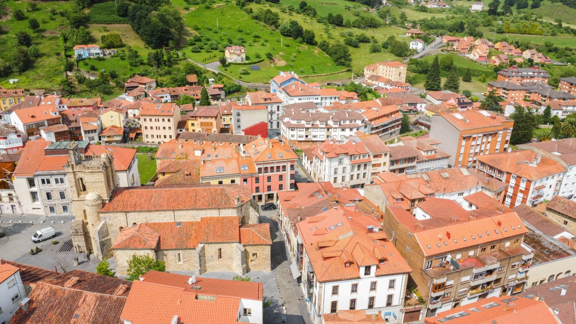 Edificios-Venta-Salas-1752213-Foto-54