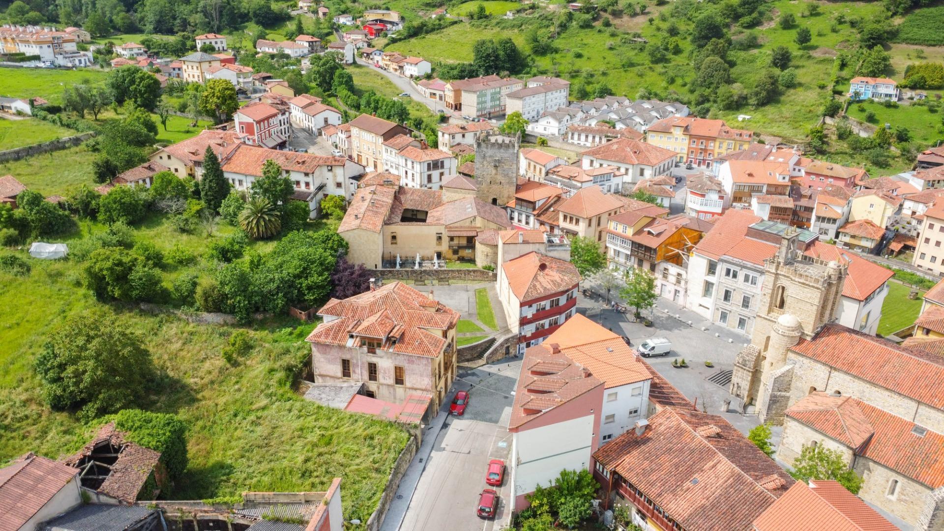 Edificios-Venta-Salas-1752213-Foto-55