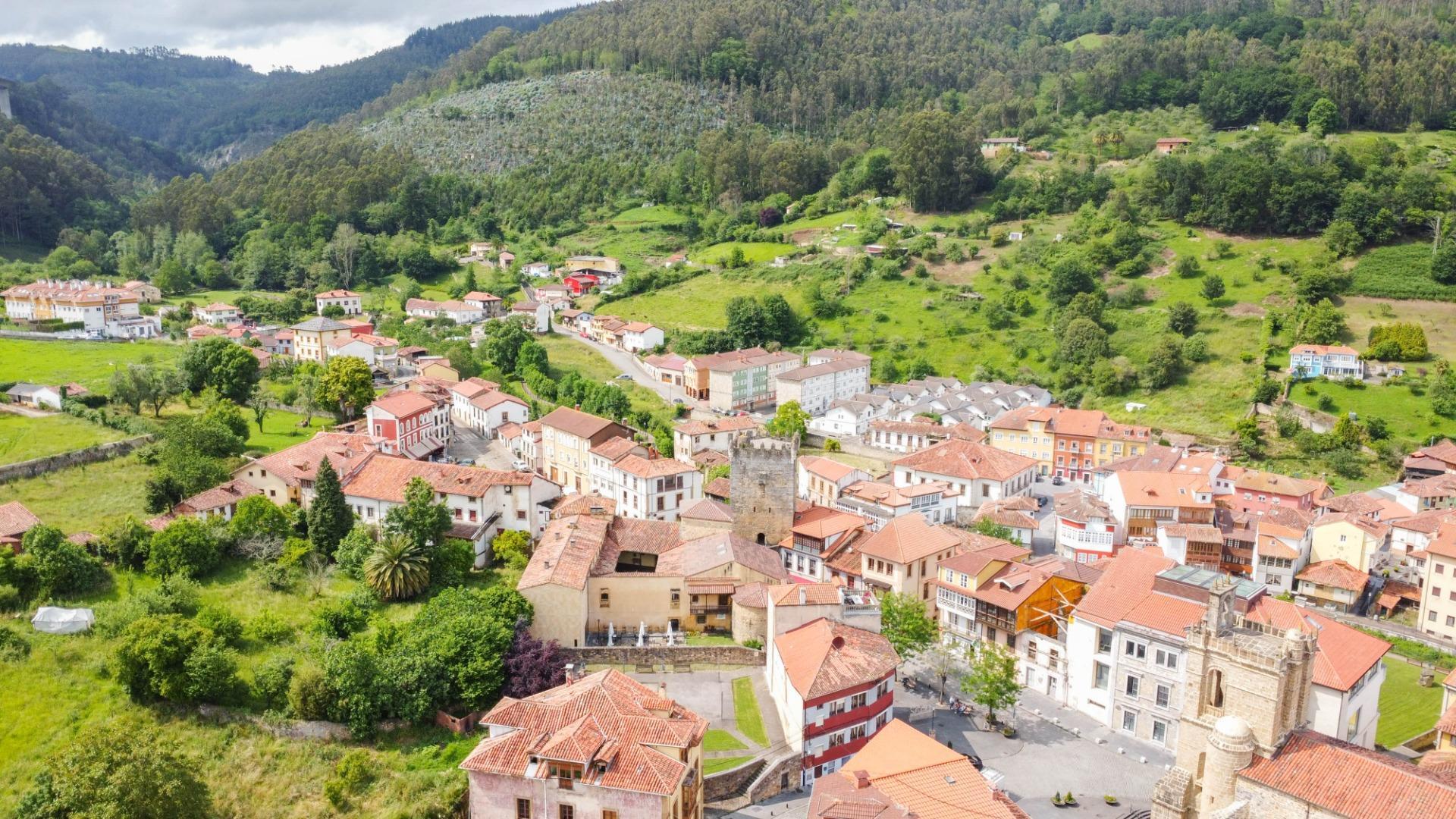 Edificios-Venta-Salas-1752213-Foto-56