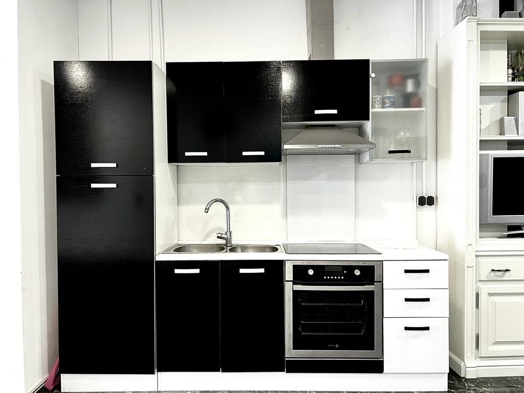 Negocios-Venta-Aldaia-1846002-Foto-5