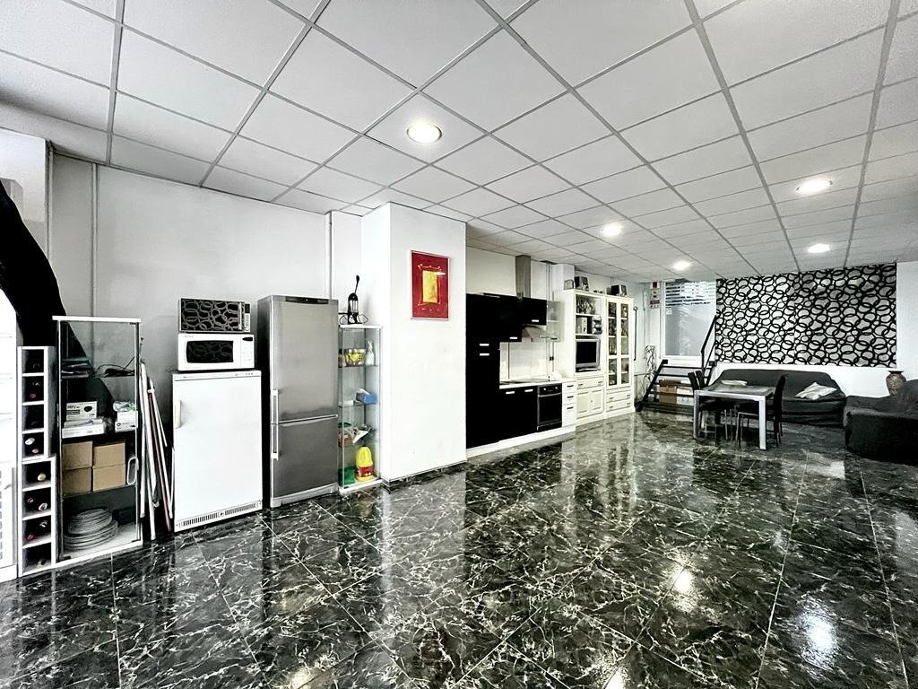 Negocios-Venta-Aldaia-1846002-Foto-2